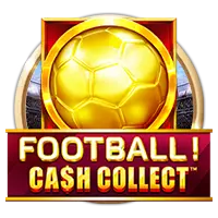 Football! Cash Collect